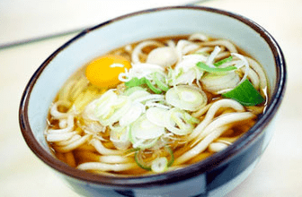 Sopas miso